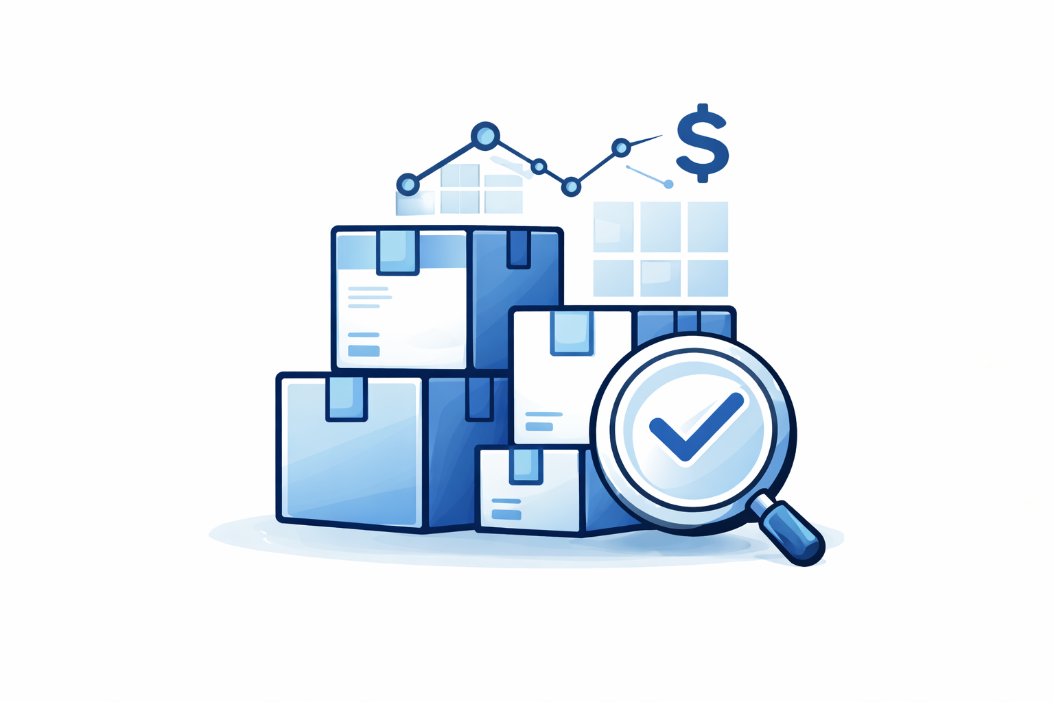 Sales & Inventory Insights